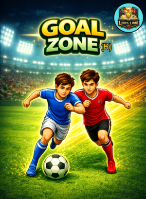 Goal Zone (en desarrollo)